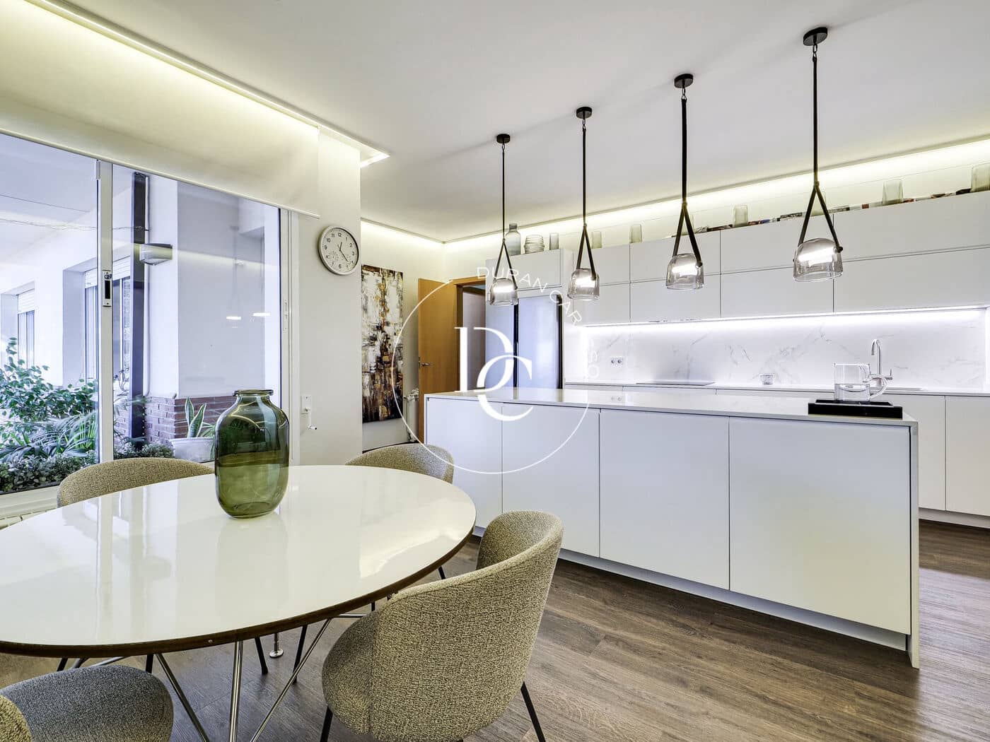 5 soverom Villa til salgs i Tarragona by - € 950 000 (Ref: 8296240)