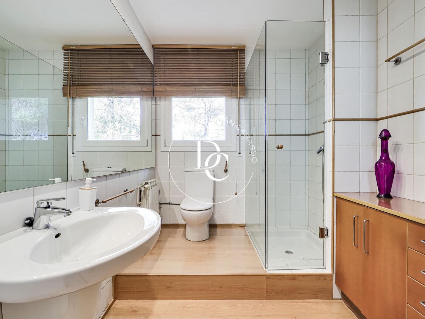 5 soverom Villa til salgs i Tarragona by - € 950 000 (Ref: 8296240)