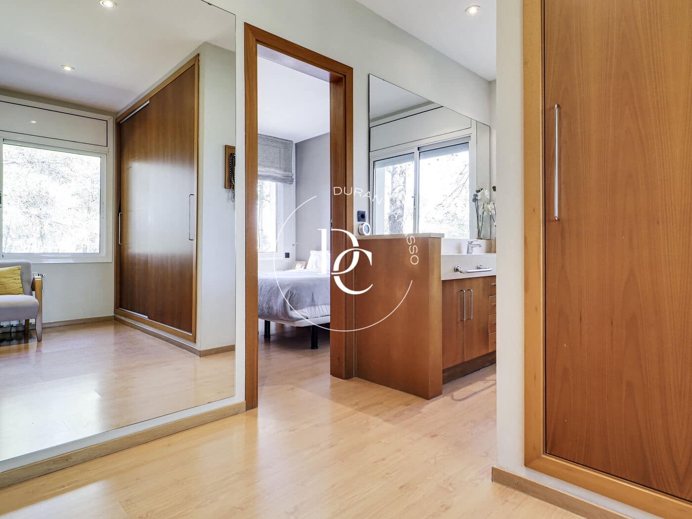 5 soverom Villa til salgs i Tarragona by - € 950 000 (Ref: 8296240)