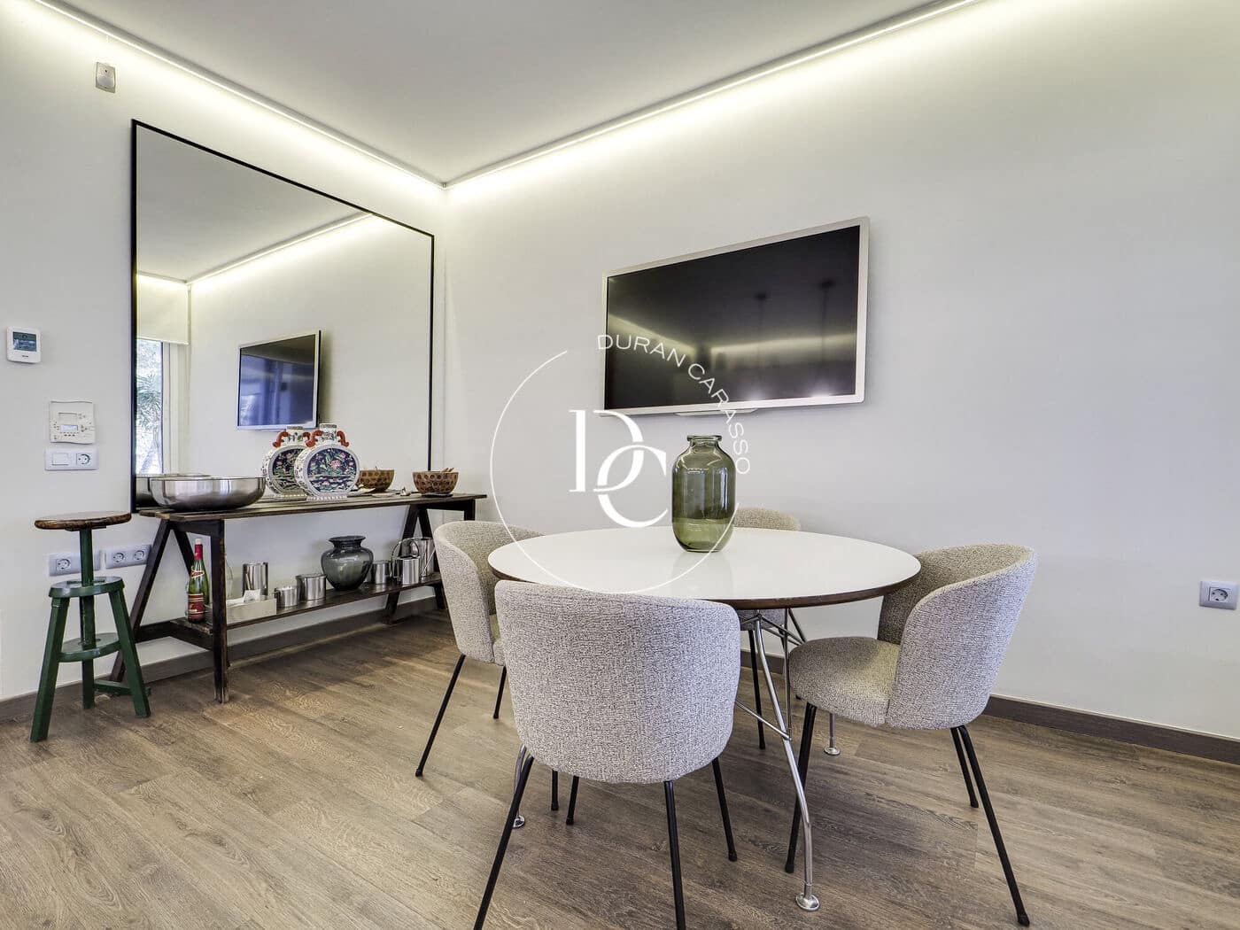 5 soverom Villa til salgs i Tarragona by - € 950 000 (Ref: 8296240)