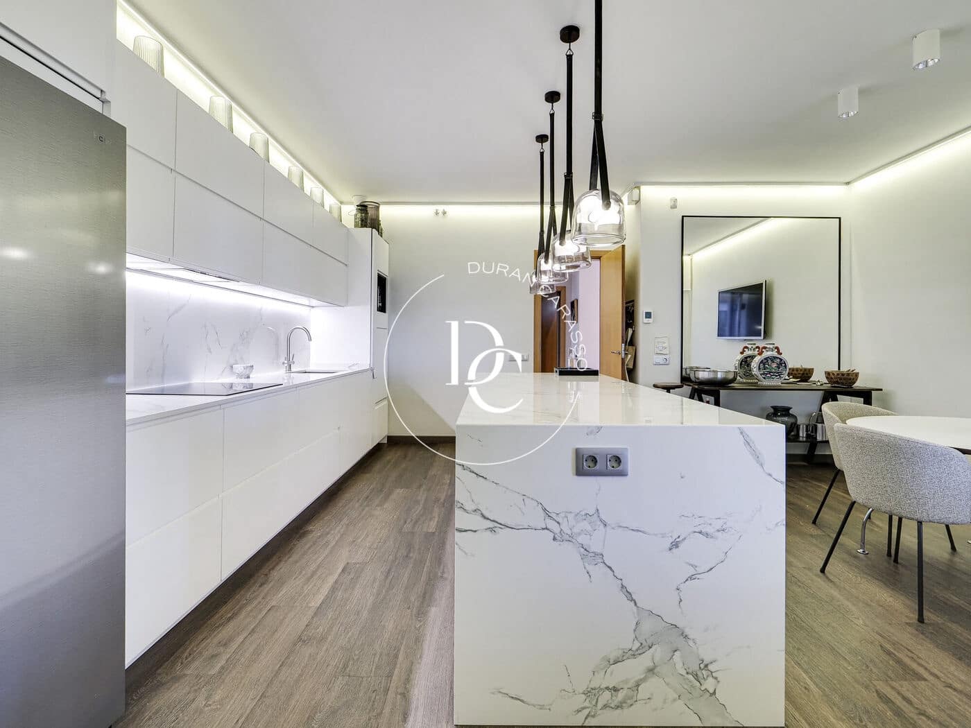 5 soverom Villa til salgs i Tarragona by - € 950 000 (Ref: 8296240)