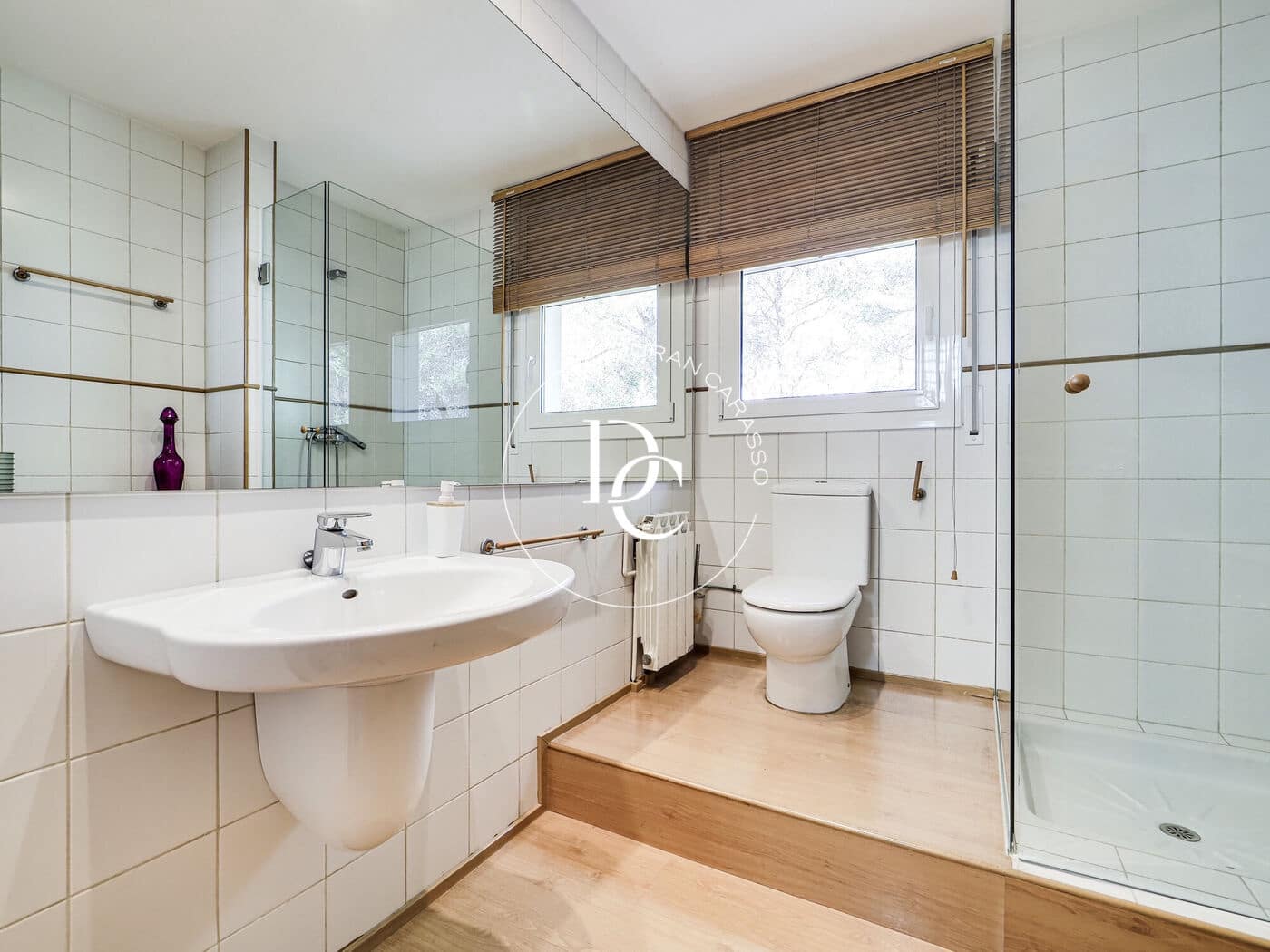 5 soverom Villa til salgs i Tarragona by - € 950 000 (Ref: 8296240)