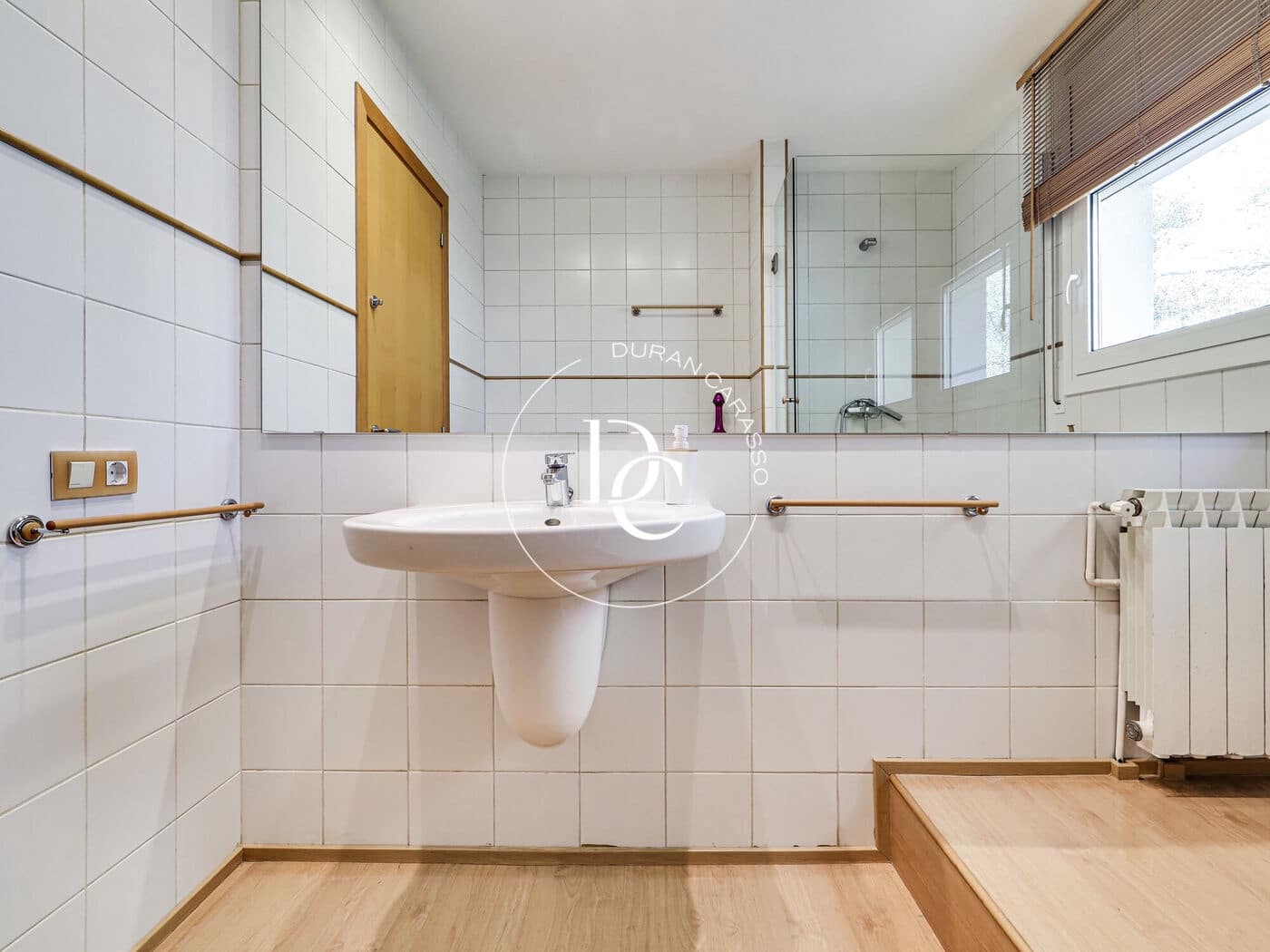 5 soverom Villa til salgs i Tarragona by - € 950 000 (Ref: 8296240)