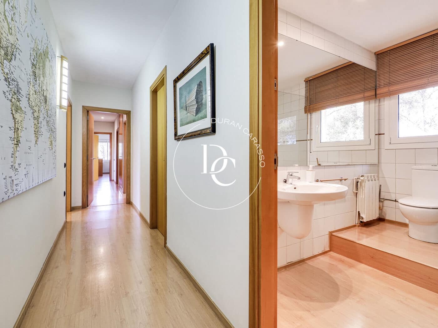 5 soverom Villa til salgs i Tarragona by - € 950 000 (Ref: 8296240)