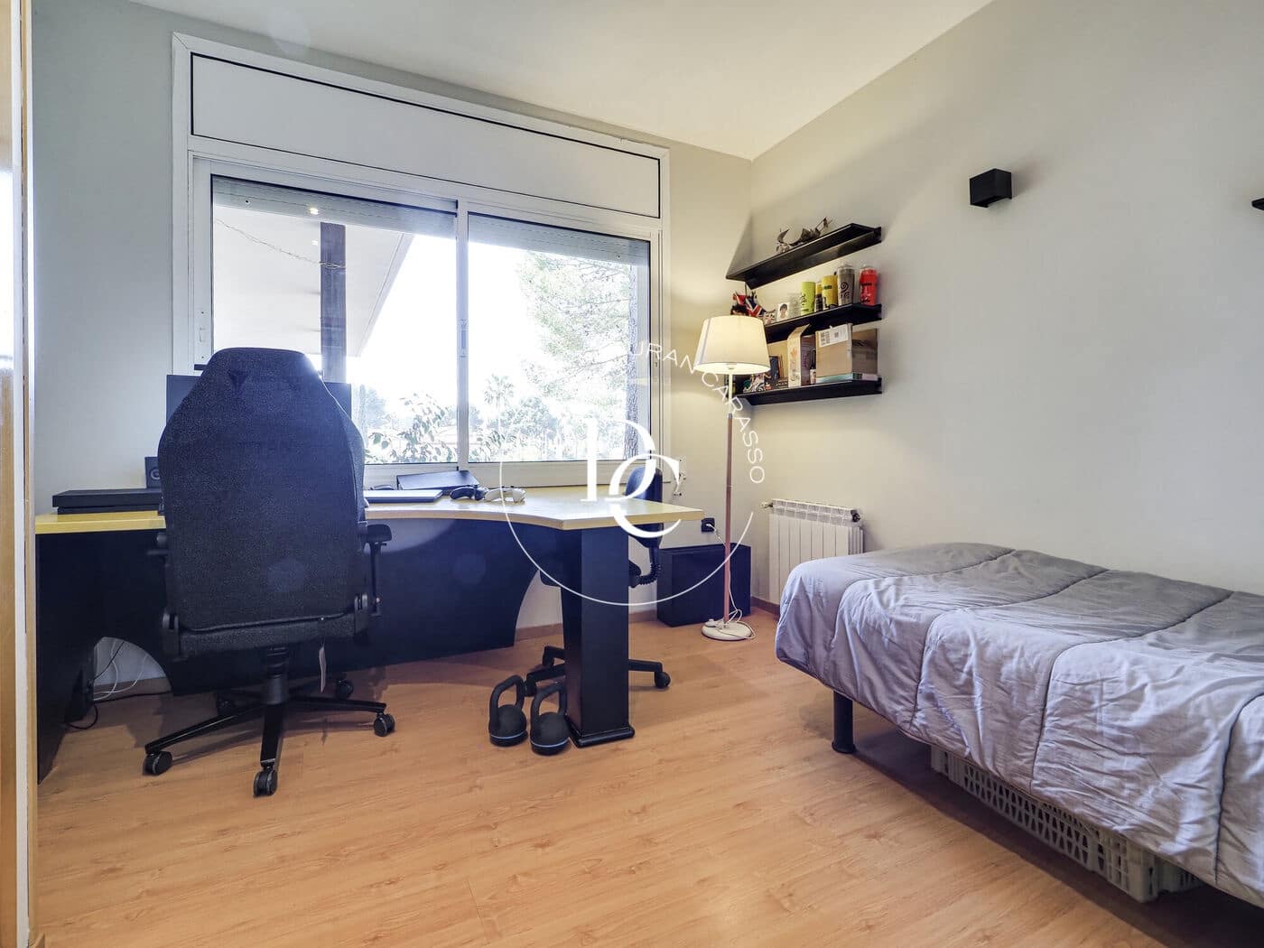 5 soverom Villa til salgs i Tarragona by - € 950 000 (Ref: 8296240)