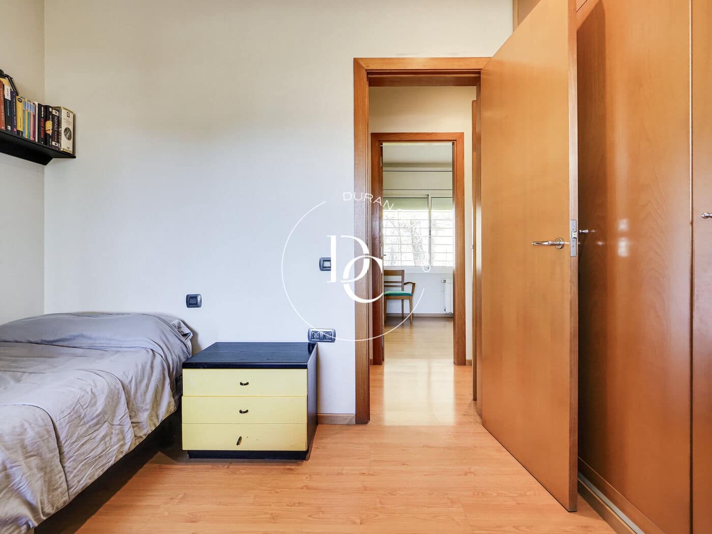 5 soverom Villa til salgs i Tarragona by - € 950 000 (Ref: 8296240)