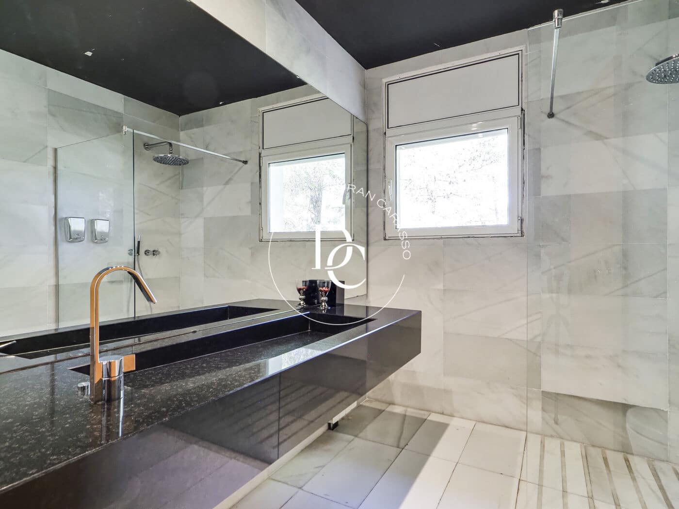 5 soverom Villa til salgs i Tarragona by - € 950 000 (Ref: 8296240)