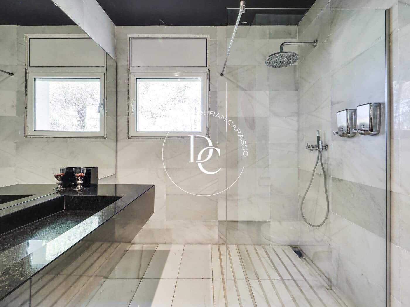 5 soverom Villa til salgs i Tarragona by - € 950 000 (Ref: 8296240)