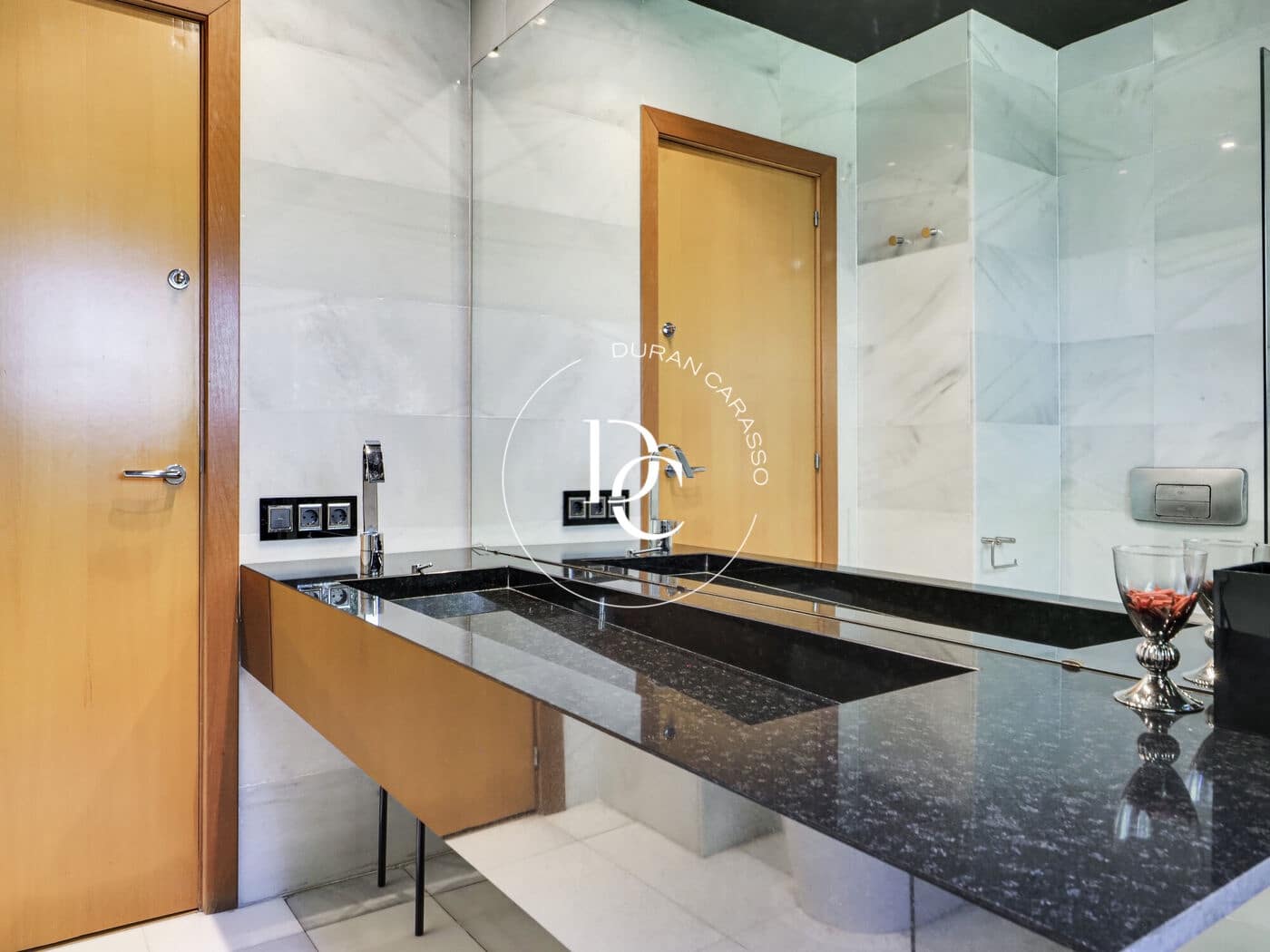 5 soverom Villa til salgs i Tarragona by - € 950 000 (Ref: 8296240)