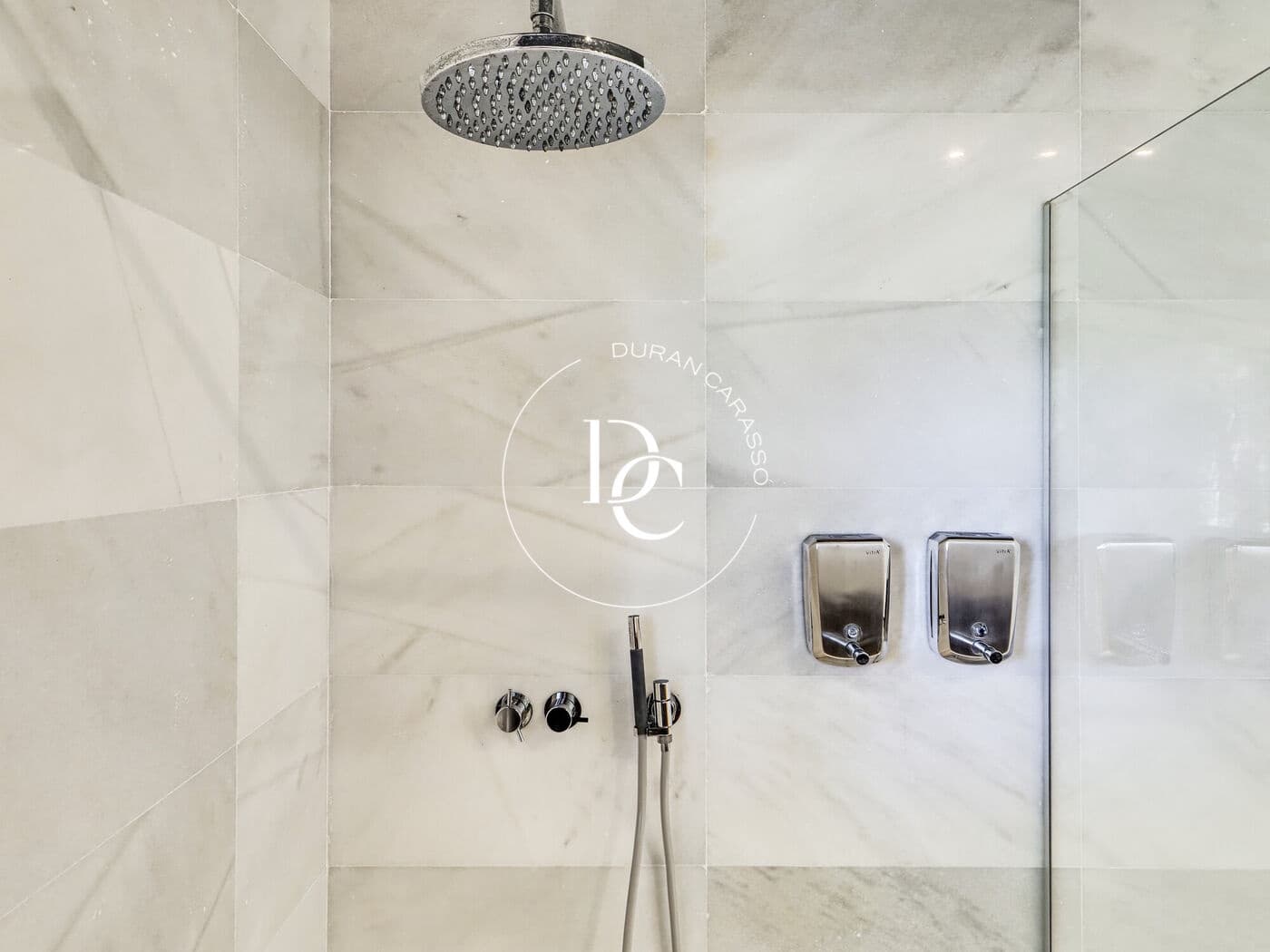 5 soverom Villa til salgs i Tarragona by - € 950 000 (Ref: 8296240)