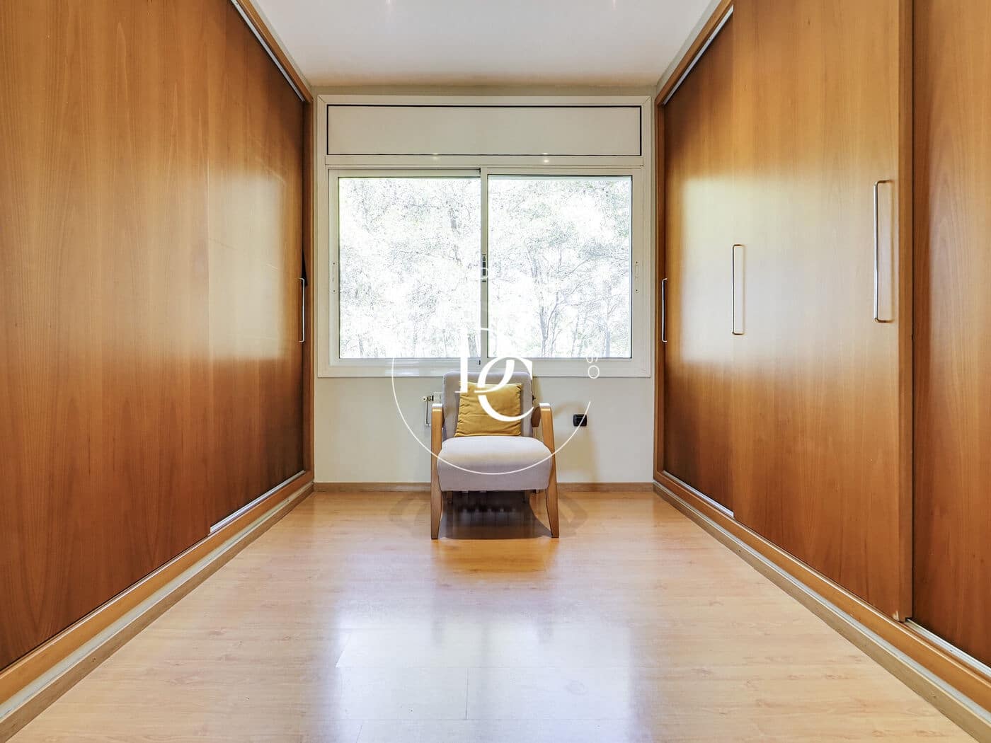 5 soverom Villa til salgs i Tarragona by - € 950 000 (Ref: 8296240)