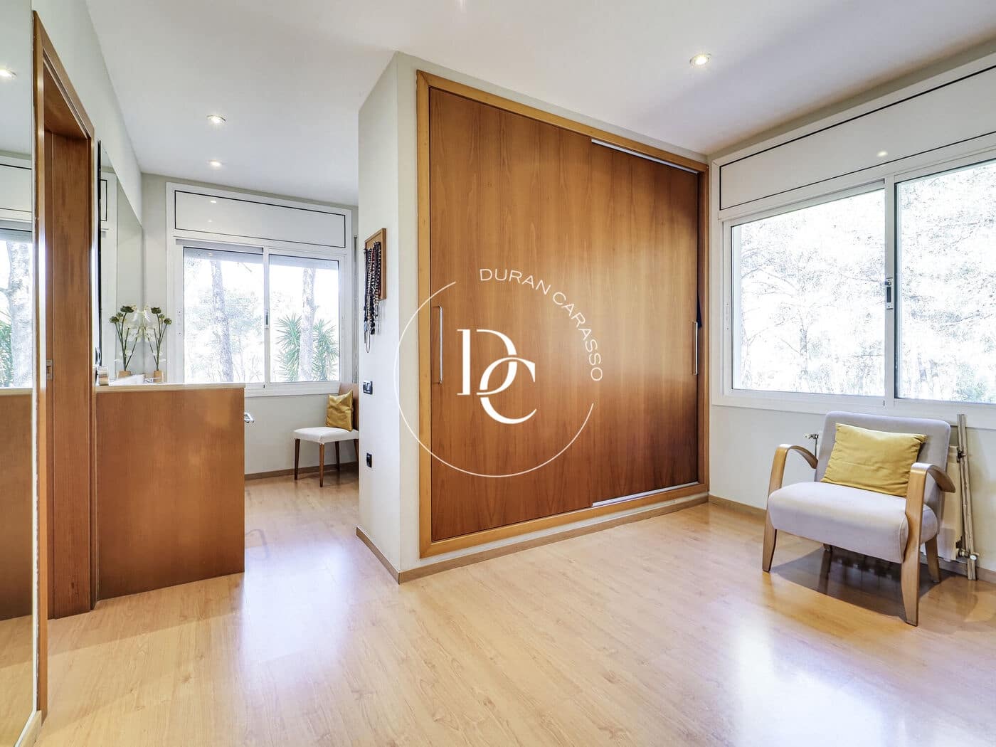 5 soverom Villa til salgs i Tarragona by - € 950 000 (Ref: 8296240)