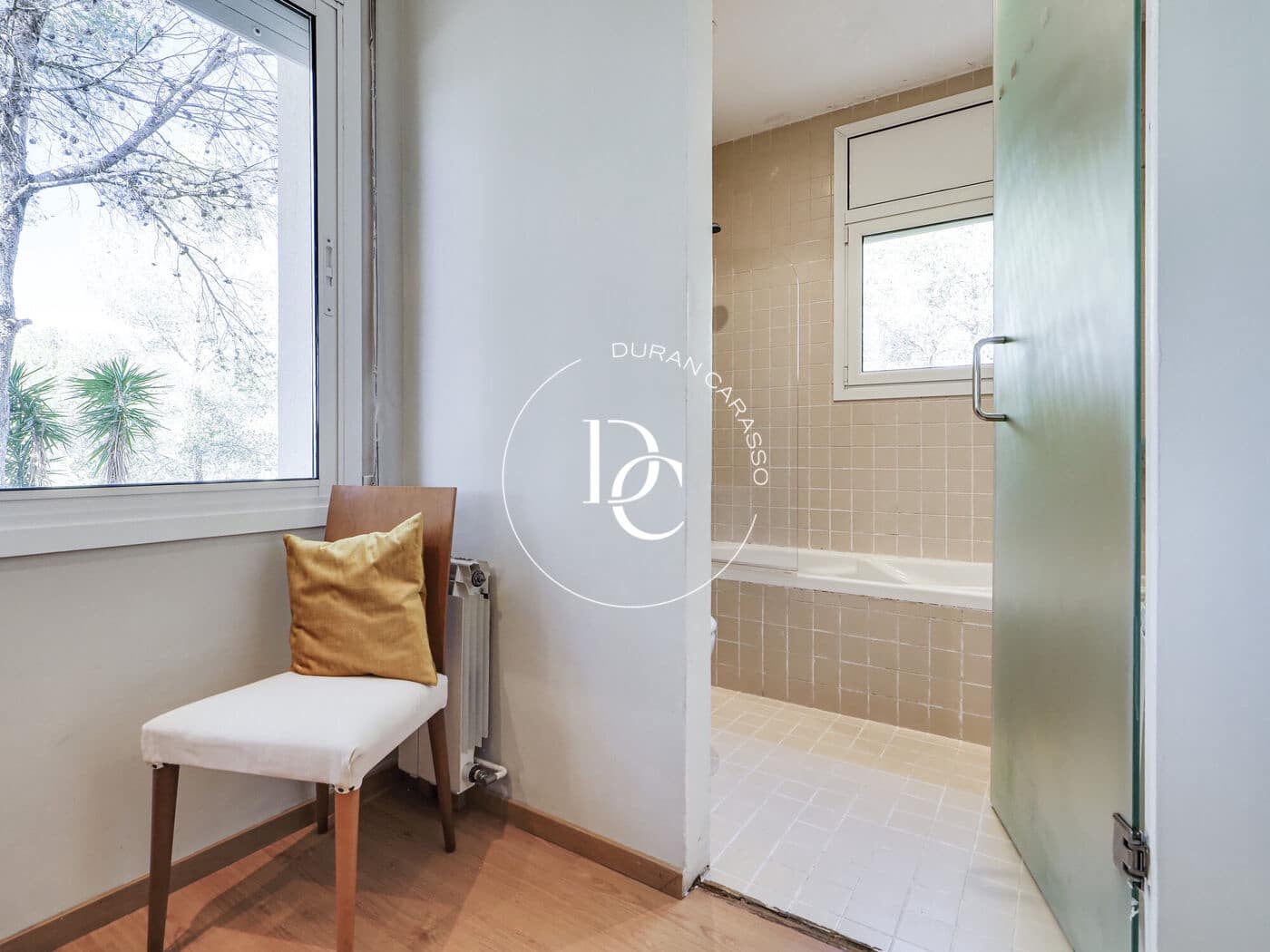 5 soverom Villa til salgs i Tarragona by - € 950 000 (Ref: 8296240)