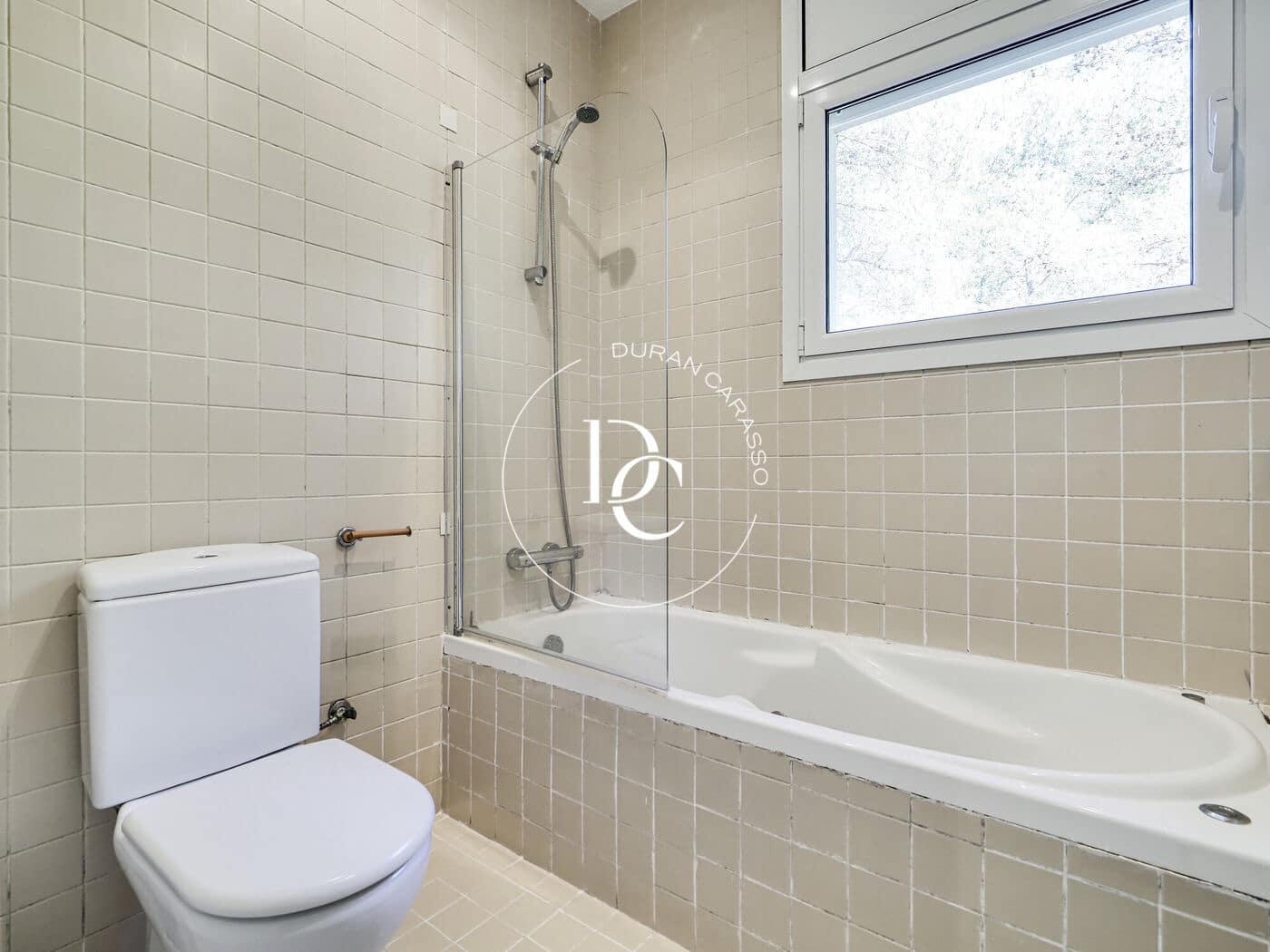 5 soverom Villa til salgs i Tarragona by - € 950 000 (Ref: 8296240)