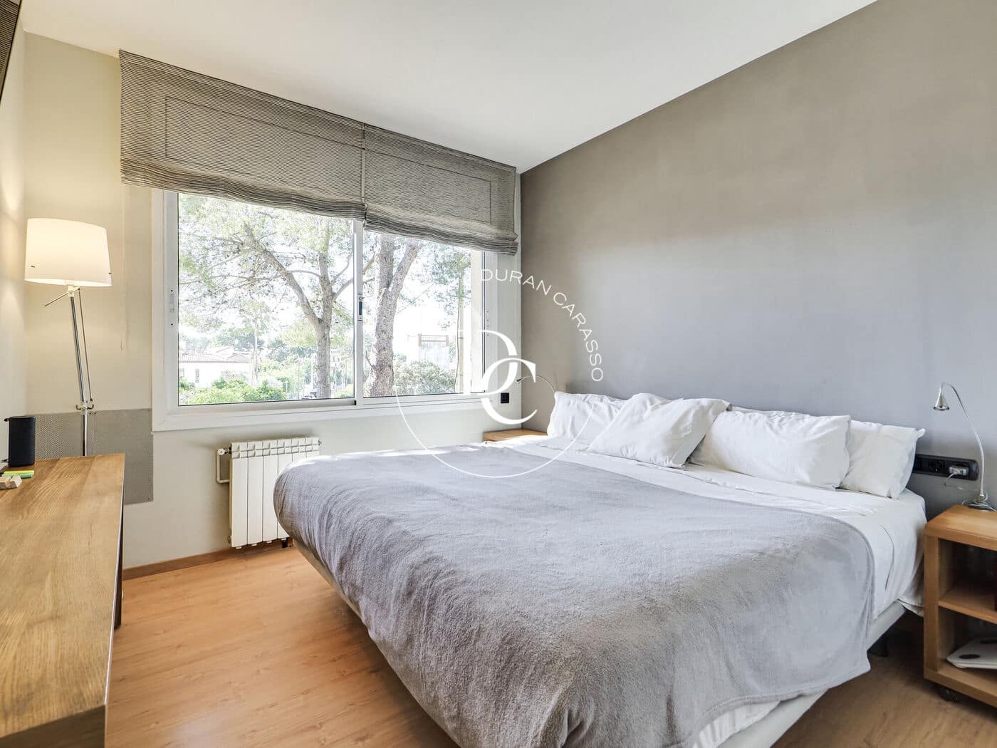 5 soverom Villa til salgs i Tarragona by - € 950 000 (Ref: 8296240)