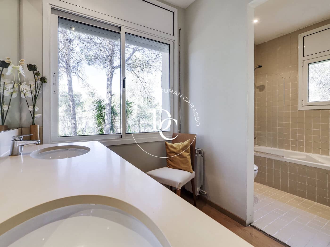 5 soverom Villa til salgs i Tarragona by - € 950 000 (Ref: 8296240)