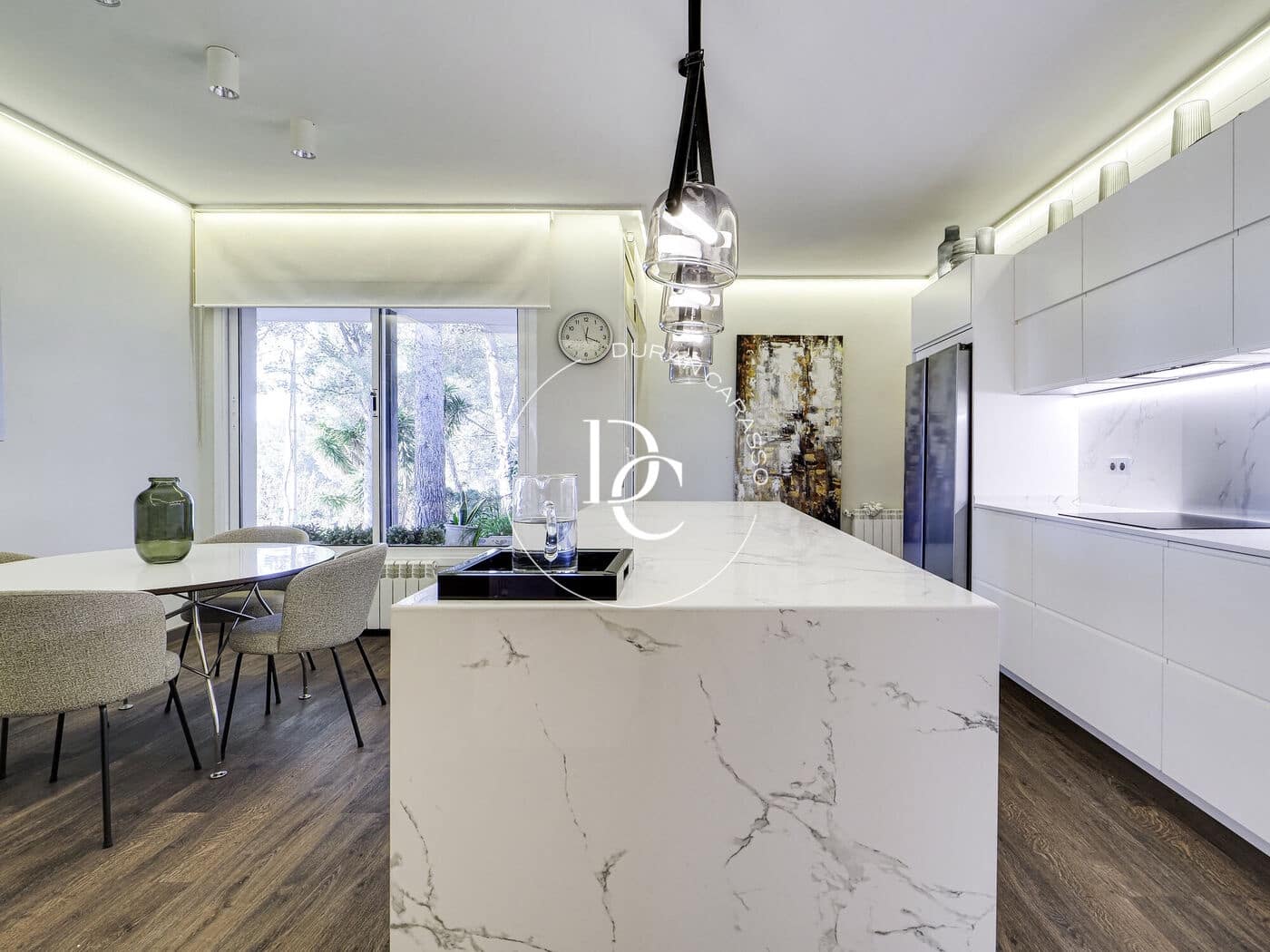 5 soverom Villa til salgs i Tarragona by - € 950 000 (Ref: 8296240)