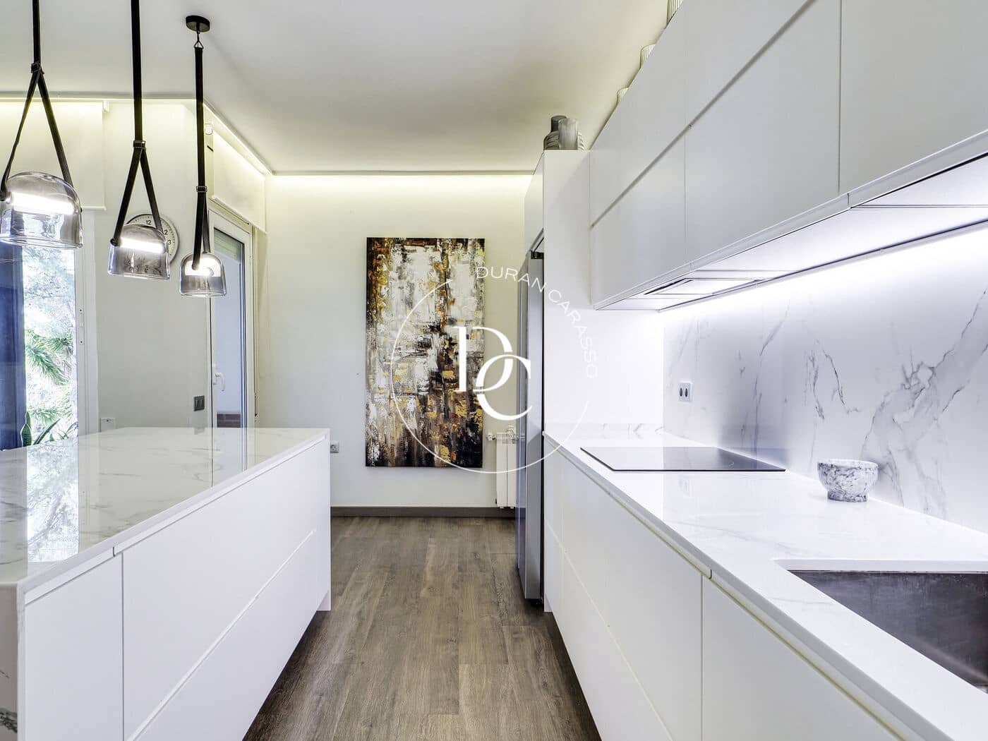 5 soverom Villa til salgs i Tarragona by - € 950 000 (Ref: 8296240)