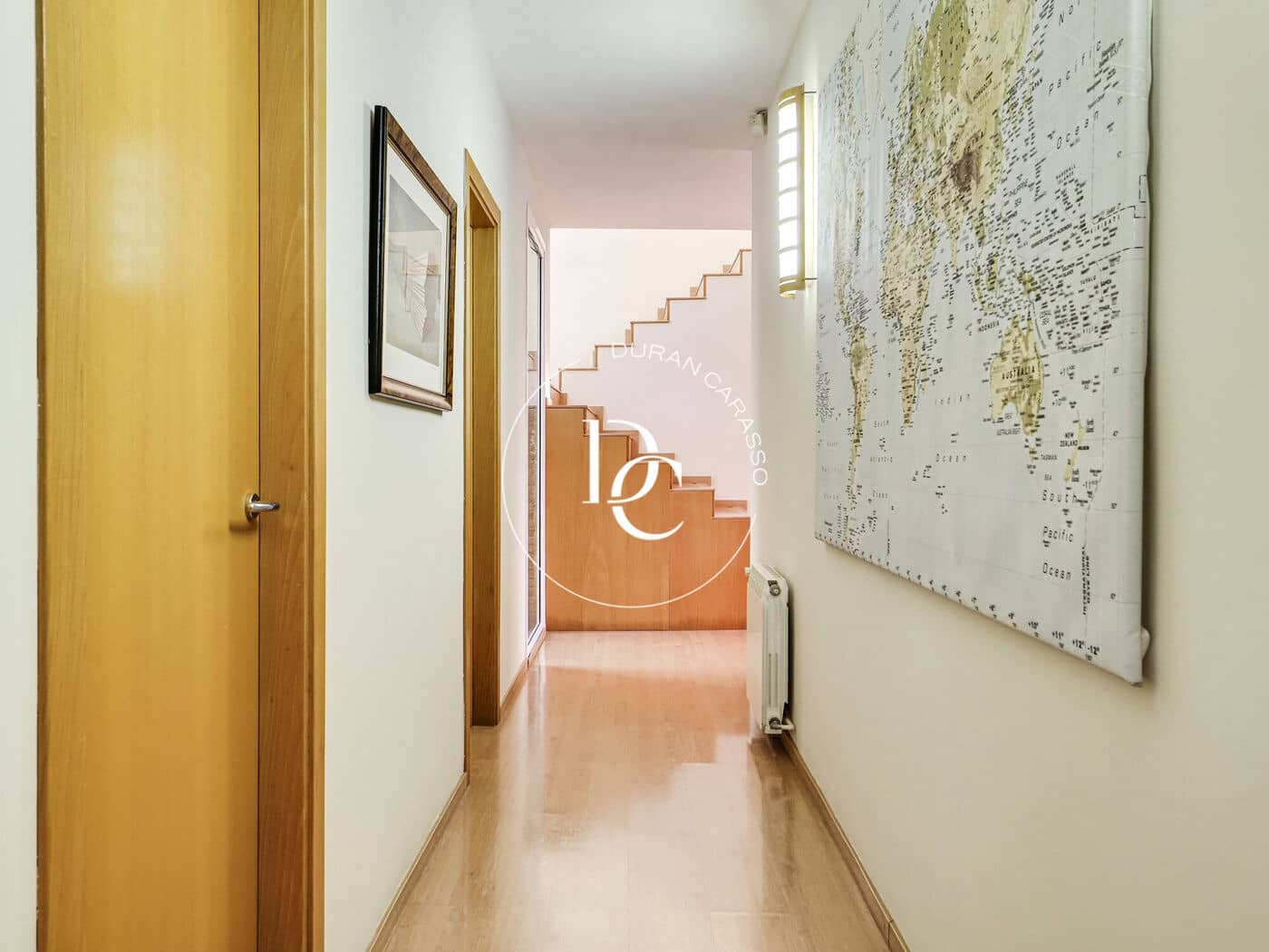 5 soverom Villa til salgs i Tarragona by - € 950 000 (Ref: 8296240)