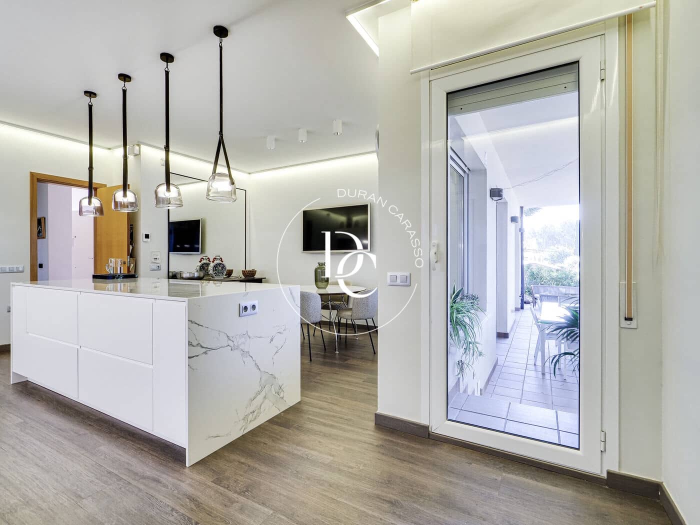 5 soverom Villa til salgs i Tarragona by - € 950 000 (Ref: 8296240)