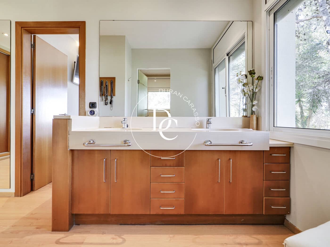 5 soverom Villa til salgs i Tarragona by - € 950 000 (Ref: 8296240)