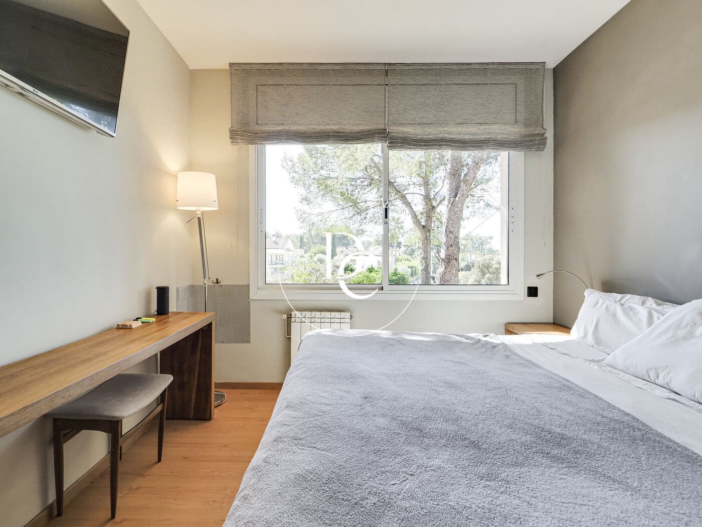 5 soverom Villa til salgs i Tarragona by - € 950 000 (Ref: 8296240)