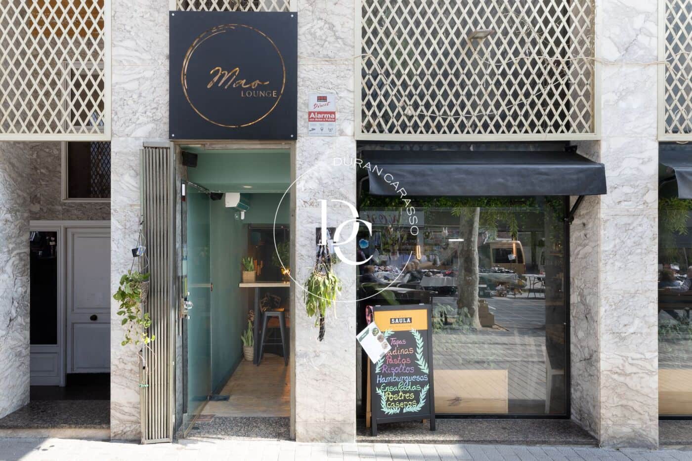 Commercial for sale in Vilanova i la Geltru - € 390,000 (Ref: 8296249)