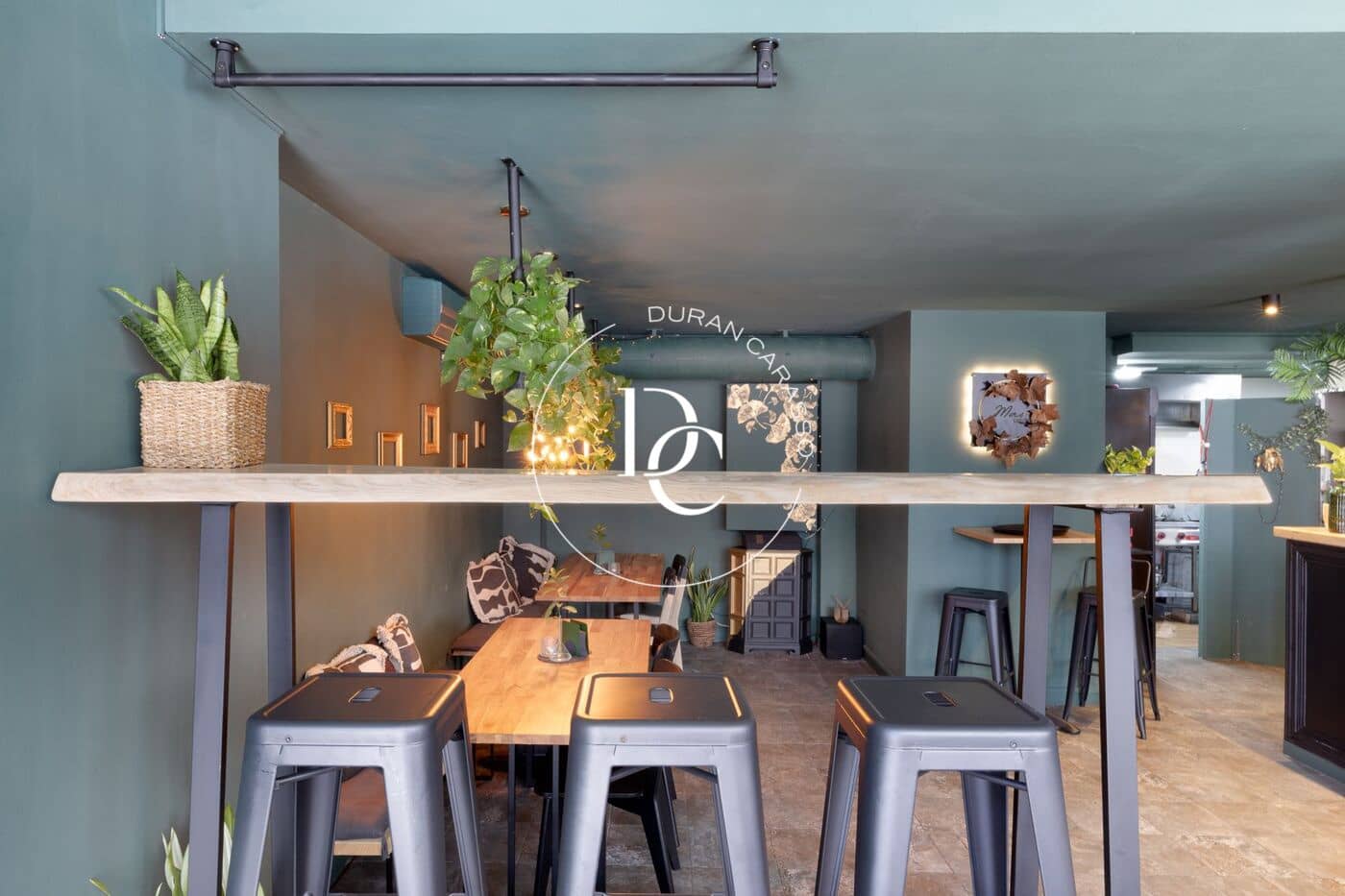 Commercial for sale in Vilanova i la Geltru - € 390,000 (Ref: 8296249)