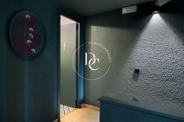 Commercial for sale in Vilanova i la Geltrú - € 390,000 (Ref: 8296249)