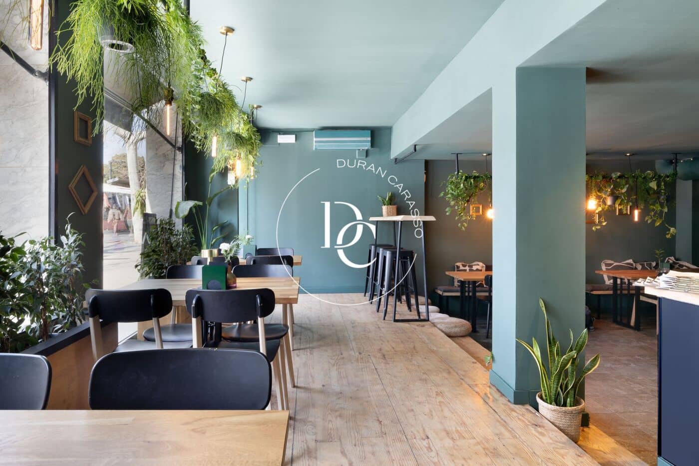 Commercial for sale in Vilanova i la Geltru - € 390,000 (Ref: 8296249)