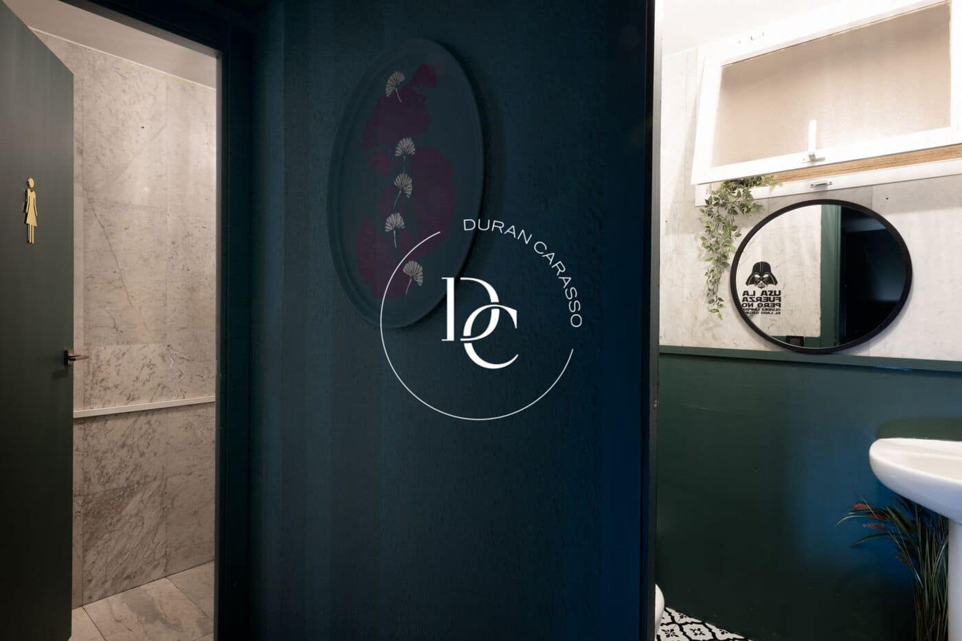 Commercial for sale in Vilanova i la Geltru - € 390,000 (Ref: 8296249)