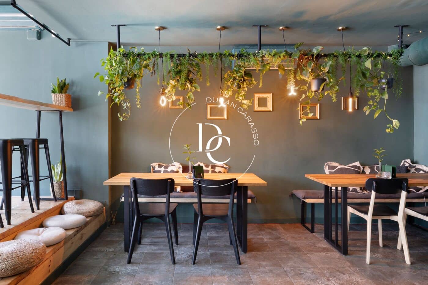 Commercial for sale in Vilanova i la Geltru - € 390,000 (Ref: 8296249)