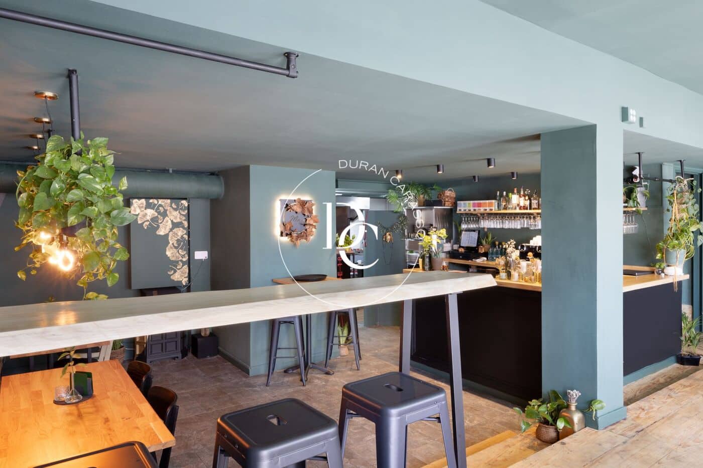 Commercial for sale in Vilanova i la Geltru - € 390,000 (Ref: 8296249)