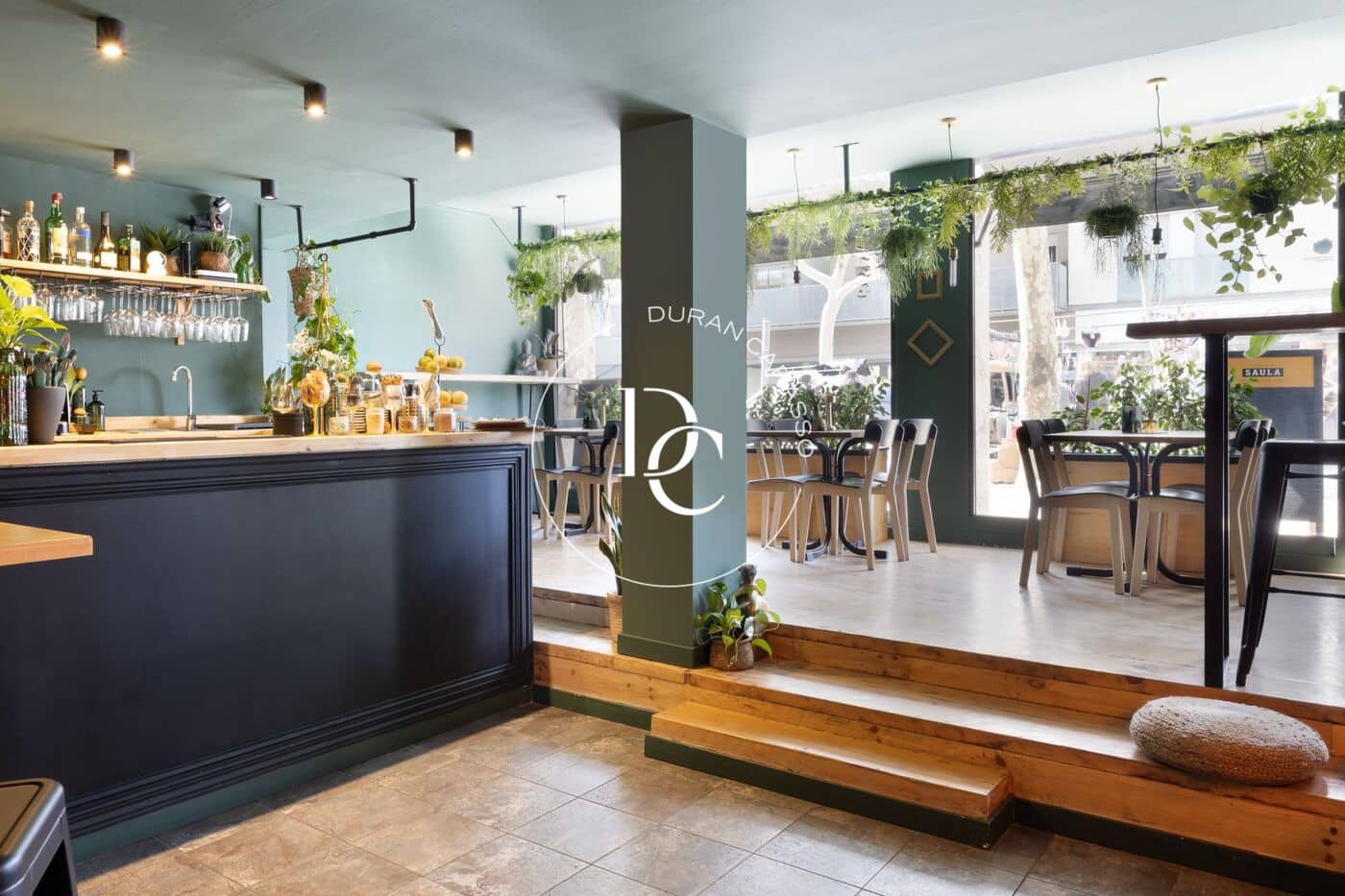 Commercial for sale in Vilanova i la Geltru - € 390,000 (Ref: 8296249)