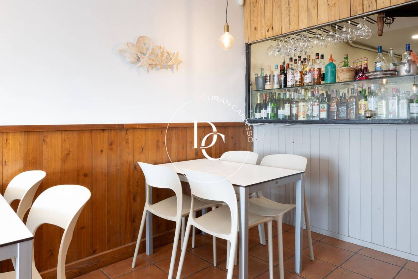 Kommersiell til salgs i Vilanova i la Geltru - € 430 000 (Ref: 8296254)