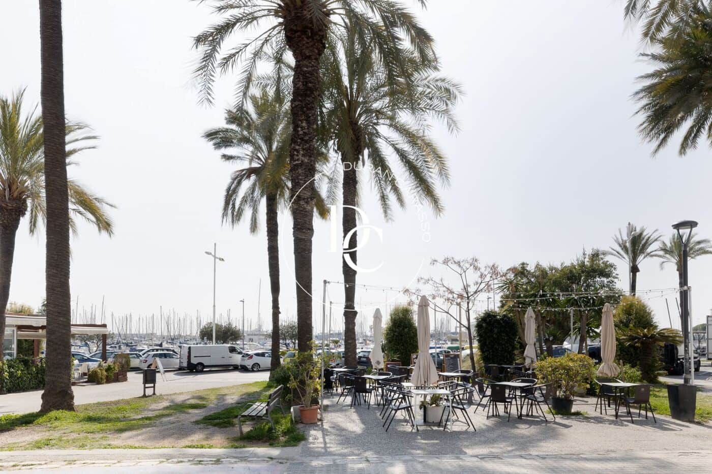 Kommersiell til salgs i Vilanova i la Geltru - € 430 000 (Ref: 8296254)