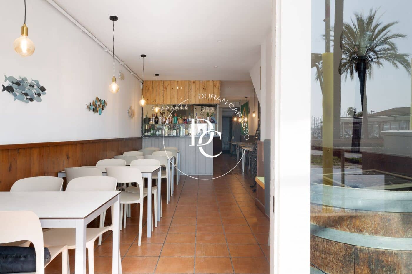 Kommersiell til salgs i Vilanova i la Geltru - € 430 000 (Ref: 8296254)