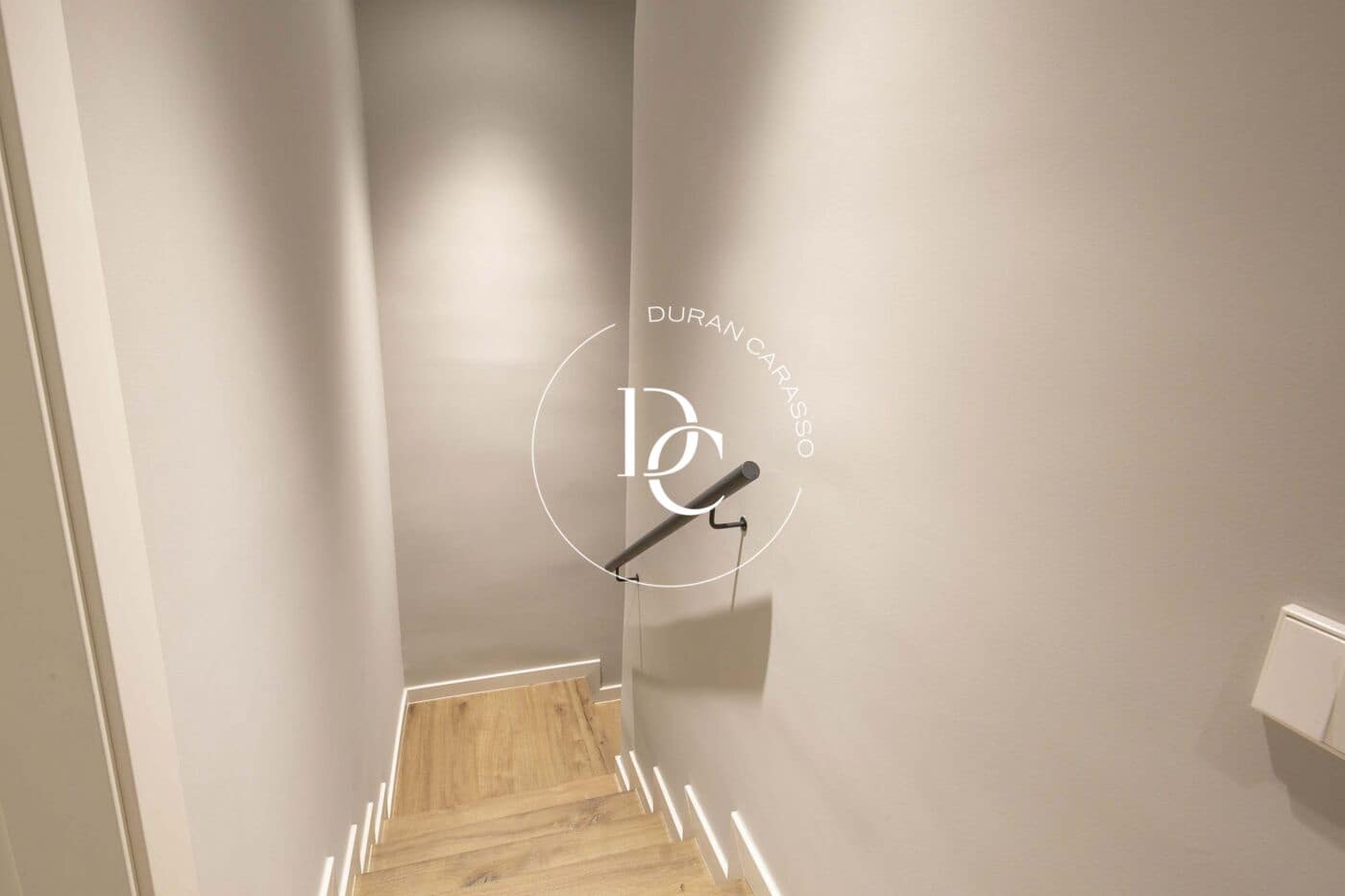 3 soveværelse Lejlighed til salg i Barcelona by - € 635.000 (Ref: 8296275)