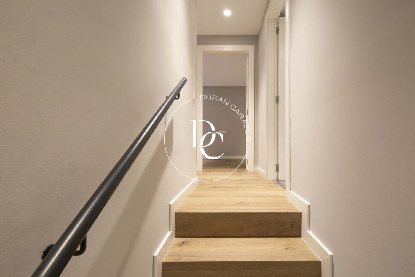 3 soveværelse Lejlighed til salg i Barcelona by - € 635.000 (Ref: 8296275)