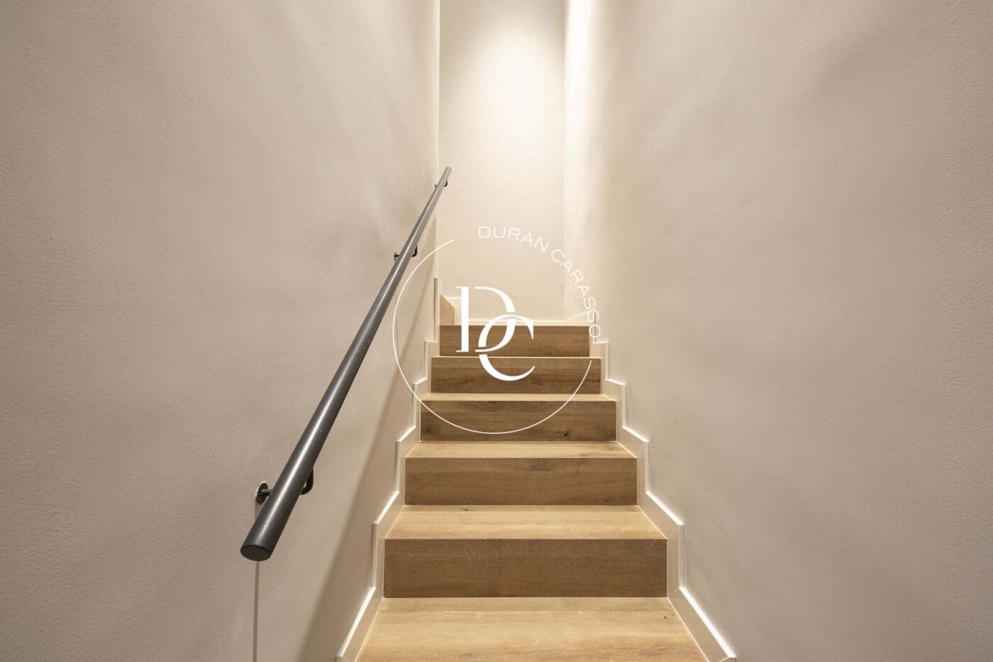 3 soveværelse Lejlighed til salg i Barcelona by - € 635.000 (Ref: 8296275)