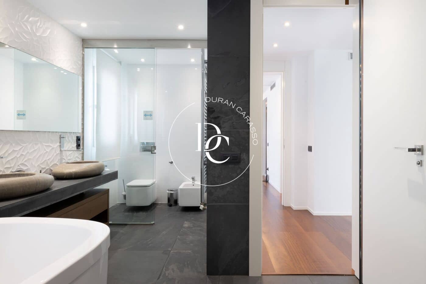 8 soveværelse Villa til salg i Vilanova i la Geltru - € 3.300.000 (Ref: 8296278)