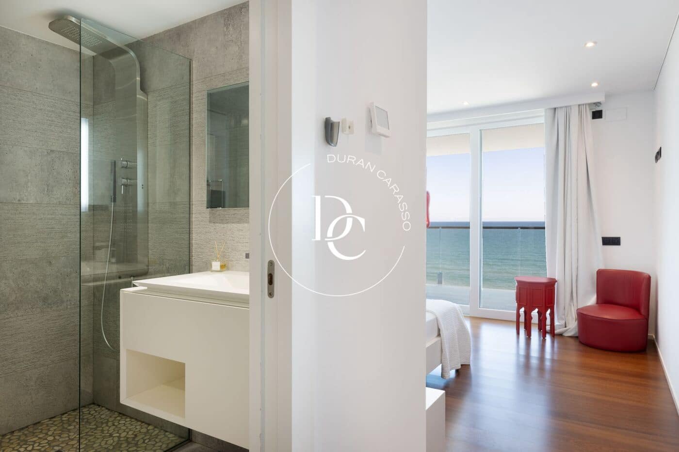 8 soveværelse Villa til salg i Vilanova i la Geltru - € 3.300.000 (Ref: 8296278)