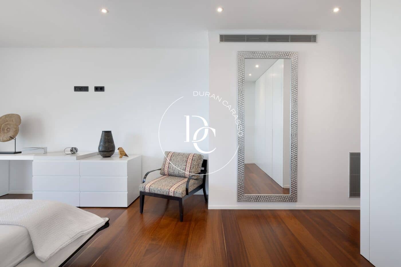 8 soveværelse Villa til salg i Vilanova i la Geltru - € 3.300.000 (Ref: 8296278)