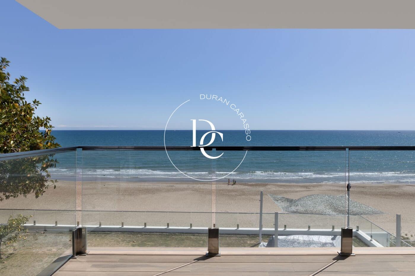 8 soveværelse Villa til salg i Vilanova i la Geltru - € 3.300.000 (Ref: 8296278)