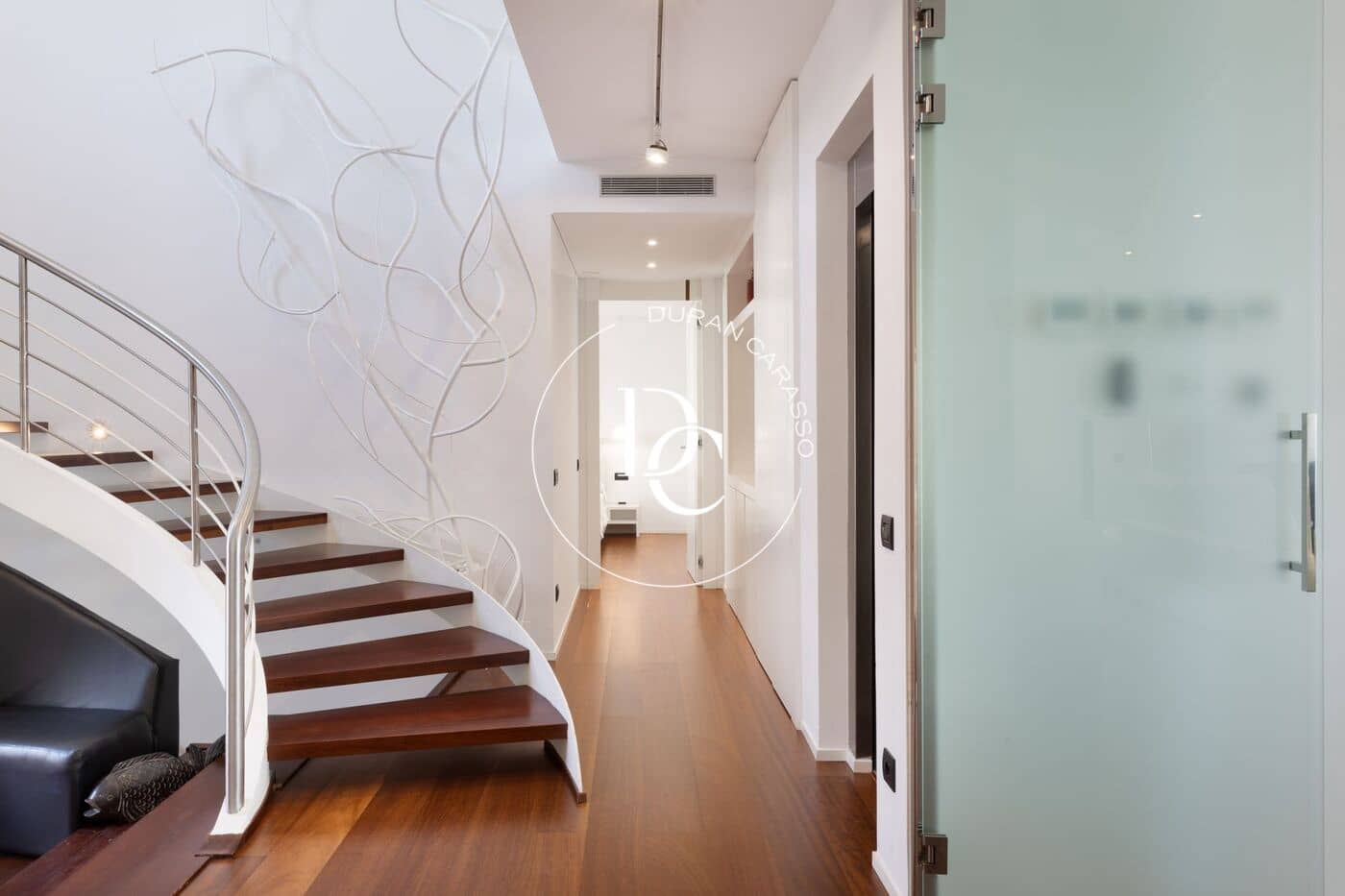 8 soveværelse Villa til salg i Vilanova i la Geltru - € 3.300.000 (Ref: 8296278)