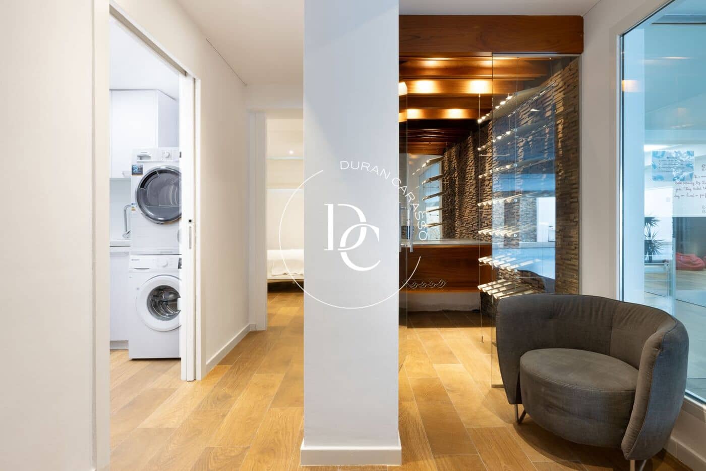 8 soveværelse Villa til salg i Vilanova i la Geltru - € 3.300.000 (Ref: 8296278)