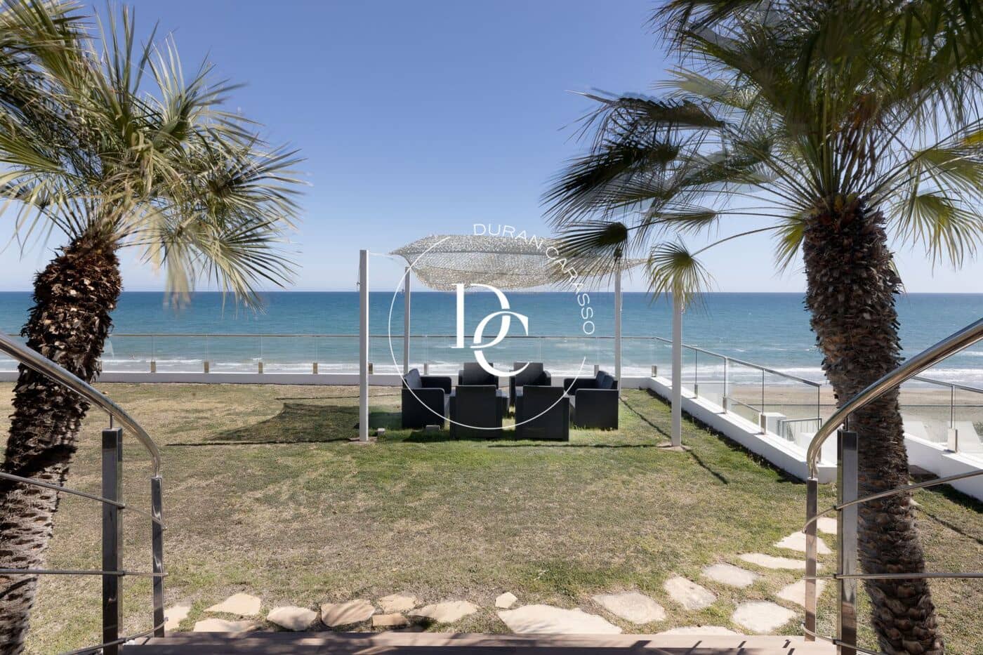 8 soveværelse Villa til salg i Vilanova i la Geltru - € 3.300.000 (Ref: 8296278)