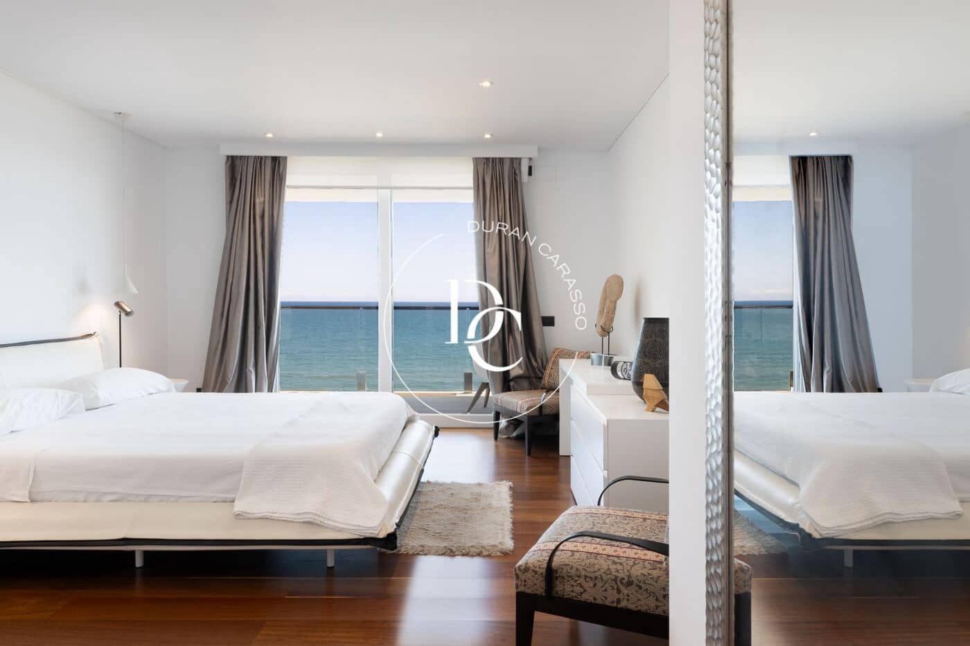 8 soveværelse Villa til salg i Vilanova i la Geltru - € 3.300.000 (Ref: 8296278)