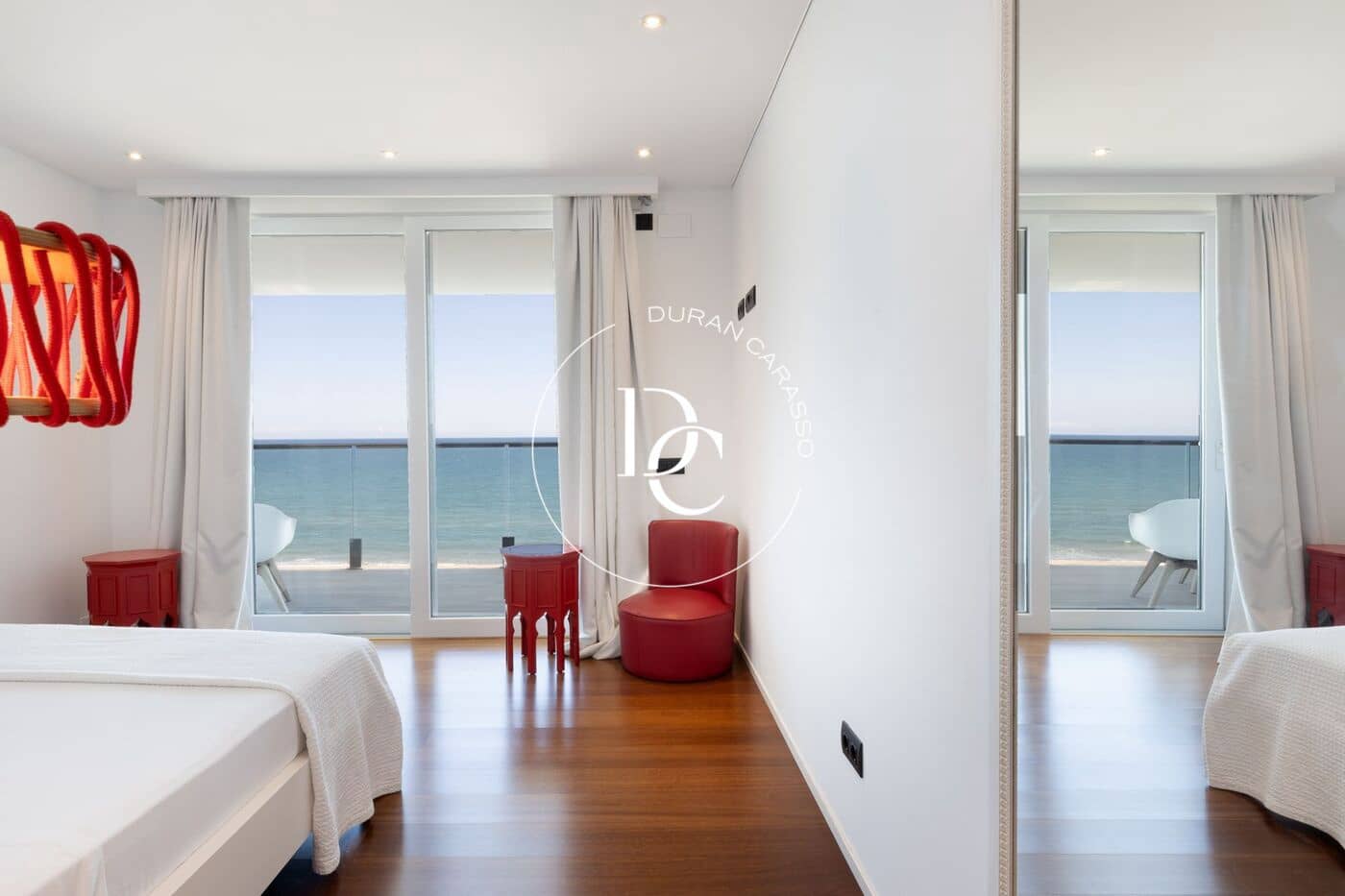 8 soveværelse Villa til salg i Vilanova i la Geltru - € 3.300.000 (Ref: 8296278)