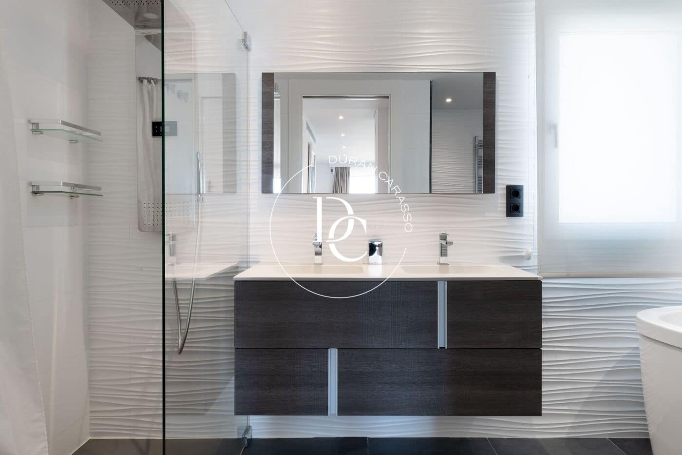 8 soveværelse Villa til salg i Vilanova i la Geltru - € 3.300.000 (Ref: 8296278)